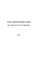 Eritrea-Arbitration-Law.pdf