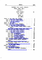 civil-code-amharic.pdf