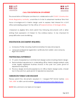 Expression_of_interest_Federal_institute_of_strategic_affairs.pdf