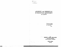 Sergew_HableSelassie_Ancient_and_Medieval_Ethiopian_History_to_1270.pdf