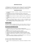 ministerio_infantil_generalidades.pdf - dirzon