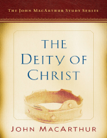The_Deity_of_Christ_by_Busenitz_Nathan_Mac_z_lib_or.pdf