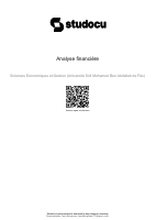 analyse-financiere.pdf