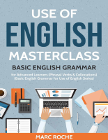 Use_of_English_Masterclass_Basic_English_Grammar_for_Advanced_Learners.pdf