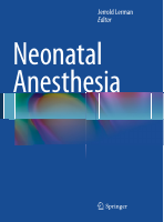 2015_Book_NeonatalAnesthesia.pdf