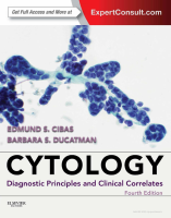 cibas cytology.pdf - dirzon