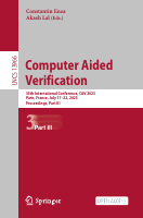 978-3-031-37709-9.pdf - dirzon