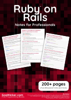 RubyOnRailsNotesForProfessionals.pdf - dirzon