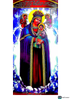 ተአምረ_ማርያም_ም_194፣_ዜና_ሥላሴ_የሰኔ_እና_ስንክሳር_የሰኔ_7.pdf