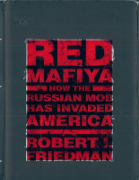 Red_Mafiya_How_the_Russian_mob_has.pdf