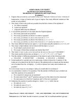 Worksheet1.pdf