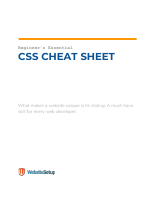 wsu-css-cheat-sheet-gdocs.pdf