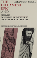 The_Gilgamesh_epic_and_Old_Testament_parallels_Heidel,_Alexander.pdf