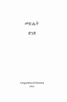 Linguistica-Eritreana-reduced.pdf