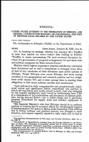 the_united_states_interested_in_the_federation_ethiopian_an_eritrea.pdf