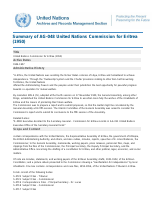 united-nations-commission-for-eritrea-1950.pdf