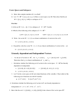 Applied Math I Worksheet 3 (Chapter 1).pdf - dirzon