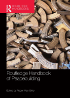 Routledge_Handbook_of_Peacebuilding_Roger_Mac_Ginty_ed_z_lib_org.pdf