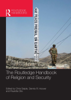 The_Routledge_Handbook_of_Religion_and_Security_Chris_Seiple_etc.pdf