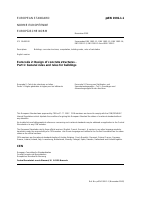 Eurocode_2_Design_of_Concrete_Structures_Part_1_Eu... - dirzon