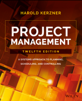 Project Management (1).pdf - dirzon