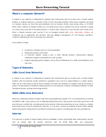 Basic_networking_tutorial.pdf