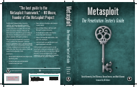 Metasploit-The-Penetration-Tester-s-Guide.pdf