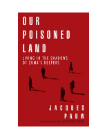our-poisoned-land-living-in-the-shadows-of-zumas-keepers.pdf